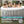 Bestway SaluSpa Fiji AirJet Inflatable Hot Tub with EnergySense Cover, Grey