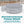 Bestway SaluSpa Fiji AirJet Inflatable Hot Tub with EnergySense Cover, Grey