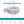 Bestway SaluSpa Cancun 2 to 4 Person Inflatable Hot Tub, Energy-Efficient Spa