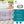Bestway SaluSpa Cancun 2 to 4 Person Inflatable Hot Tub, Energy-Efficient Spa