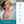 Bestway SaluSpa Cancun 2 to 4 Person Inflatable Hot Tub, Energy-Efficient Spa
