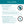 Bestway SaluSpa Cancun 2 to 4 Person Inflatable Hot Tub, Energy-Efficient Spa