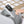 Bestway SaluSpa Cancun 2 to 4 Person Inflatable Hot Tub, Energy-Efficient Spa