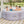 Bestway SaluSpa Cancun 2 to 4 Person Inflatable Hot Tub, Energy-Efficient Spa