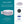 Bestway SaluSpa Cancun 2 to 4 Person Inflatable Hot Tub, Energy-Efficient Spa