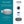 Bestway SaluSpa Honolulu AirJet Inflatable Hot Tub with EnergySense Cover, Grey