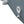 Coleman Hawaii AirJet Square Inflatable Hot Tub with EnergySense Cover, Grey