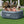 Coleman Hawaii AirJet Square Inflatable Hot Tub with EnergySense Cover, Grey