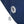 Coleman Atlantis AirJet Square Inflatable Hot Tub with EnergySense Cover, Blue