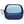 Bestway SaluSpa Hawaii AirJet Inflatable Hot Tub with EnergySense Cover, Blue