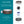 Bestway SaluSpa St Moritz AirJet Inflatable Hot Tub w/ EnergySense Cover, Brown