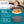 Bestway SaluSpa St Moritz AirJet Inflatable Hot Tub w/ EnergySense Cover, Brown