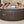 Bestway SaluSpa St Moritz AirJet Inflatable Hot Tub w/ EnergySense Cover, Brown