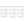 Gracious Living 4 Shelf Knect-A-Shelf Ventilated Storage Unit, White (3 Pack)
