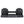HolaHatha 5-in-1 Adjustable 15-55lb Dumbbell Home Gym Workout Equipment, Single