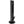 Lasko 1500W Oscillating All Season Tower Fan and Space Heater w/Timer and Remote