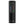 Lasko 1500W Oscillating All Season Tower Fan and Space Heater w/Timer and Remote