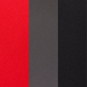 Baby Trend Ally Newborn Baby Infant Car Seat Travel System with Cover, Mars Red