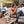Sengoku HeatMate Weatherproof Graphite Patio Heater with Stand & Remote, Silver - TRAPSKI