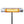 Sengoku HeatMate Weatherproof Graphite Patio Heater with Stand & Remote, Silver - TRAPSKI