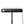 Sengoku HeatMate Weatherproof Graphite Patio Heater with Stand & Remote, Silver - TRAPSKI