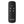 Sengoku HeatMate Weatherproof Graphite Patio Heater with Stand & Remote, Silver - TRAPSKI