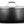 Calphalon Premier 8.5 Quart Hard Anodized Aluminum Nonstick Dutch Oven with Lid