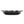 Calphalon Premier Space Saving 12 Inch Hard Anodized Nonstick Everyday Pan w/Lid