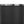 Calphalon Premier Space Saving 8 Quart Hard Anodized Nonstick Stock Pot with Lid