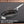 Calphalon Premier Space Saving 1.5 Quart Hard Anodized Nonstick Saucepan w/Lid