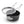 Calphalon Premier Space Saving 1.5 Quart Hard Anodized Nonstick Saucepan w/Lid