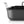 Calphalon Premier 16 Inch Hard Anodized Nonstick Roasting Pan with Elevated Rack