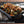 Calphalon Premier 16 Inch Hard Anodized Nonstick Roasting Pan with Elevated Rack