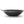 Calphalon Premier 13 Inch Hard Anodized MineralShield Nonstick Flat Wok Pan