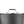 Calphalon Premier 8 Quart Hard Anodized Aluminum Nonstick Multi-Pot with Lid