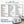 EZwhelp EZclassic 28