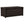 Keter Brightwood Weatherproof Resin Patio Deck Storage Box Bench, Brown (2 Pack)