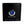Planet Audio AC15001M Car Audio Amplifier with Remote & BOSS 8 Gauge Wiring Kit