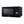 Magic Chef Countertop Microwave Oven with 6 Cook Modes & 11 Power Levels, Black