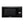 Magic Chef Countertop Microwave Oven with 6 Cook Modes & 11 Power Levels, Black