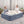 Bestway Tritech Mattress, 20