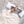 Bestway Tritech Mattress, 20