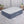 Bestway Tritech Mattress, 20