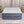 Bestway Tritech Mattress, 20