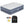 Bestway Tritech Queen Air Mattress, 20