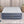 Bestway Tritech Mattress, 20