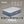 Bestway Tritech Mattress, 20