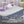 Bestway Tritech Mattress, 20