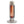 Sengoku HeatMate Portable Instant Heat Graphite Tower Electric Heater, Champagne