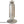 Sengoku HeatMate Portable Instant Heat Graphite Tower Electric Heater, Champagne